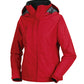 Russell Ladies HydraPlus 2000 Jacket