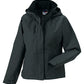 Russell Ladies HydraPlus 2000 Jacket