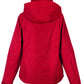 Russell Ladies HydraPlus 2000 Jacket