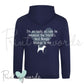 Unisex Best Beagle Hoodie
