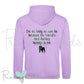 Unisex Best Bulldog Hoodie