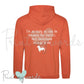 Unisex Best Dachshund Hoodie