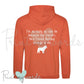 Unisex Best French Bulldog Hoodie