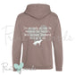 Unisex Best German Shepherd Hoodie