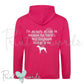 Unisex Best Greyhound Hoodie