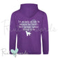Unisex Best Springer Spaniel Hoodie