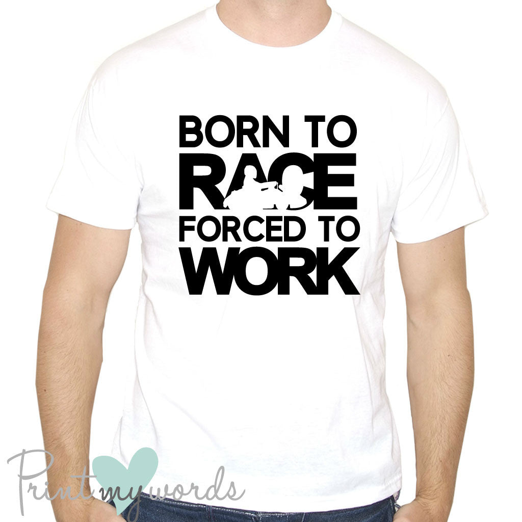 Funny work shirts discount