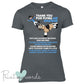 Plodders Funny Air Amateur T-Shirt
