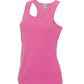 Hi Vis UV Protection Equestrian Horse Riding Summer T-Shirt Vest Polo - GINGER LIVES MATTER