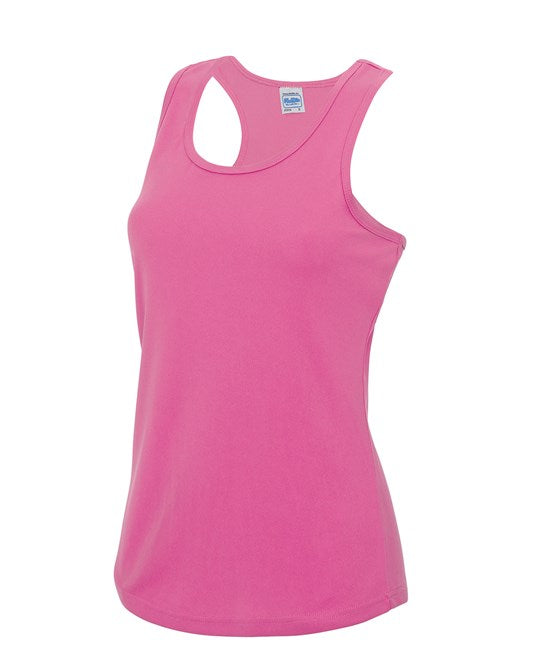 2025 Official PW&S High Visibility Hi Vis UV Protection Equestrian Horse Riding Summer T-Shirt Vest Polo - CAMERA, 10mph, 2m Distance
