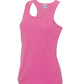 Hi Vis UV Protection Equestrian Horse Riding Summer T-Shirt Vest Polo - Dangerous Driving