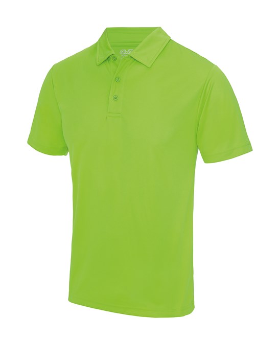 Hi Vis UV Protection Equestrian Horse Riding Summer T-Shirt Vest Polo - Patchy Twat