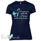 Riding Horses Equestrian T-shirt