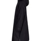 Official PW&S All-Weather Robe Equestrian Road Safety Long Coat
