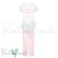 PJ's In A Bag - Mummy's Pyjamas