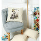 Personalised Horse Portrait Cushion Cover
