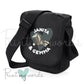 Personalised Mini Essentials Show Bag - Plodders Design
