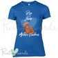 Rise & Shine Funny Poultry Chicken T-Shirt
