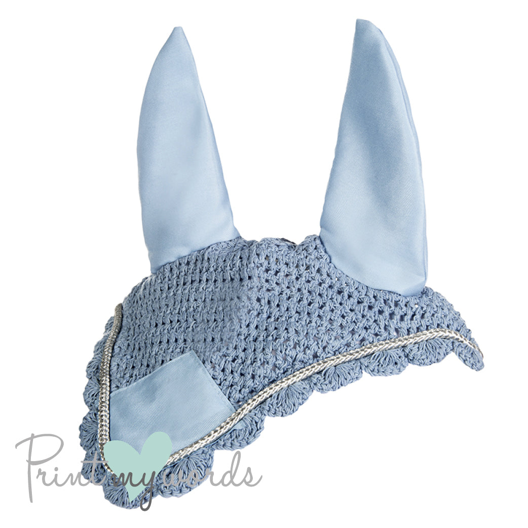 HKM Ear Bonnet